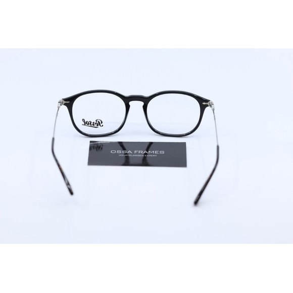 BRAND NEW PERSOL PO3179V 95 EYEGLASSES - Picture 6 of 11
